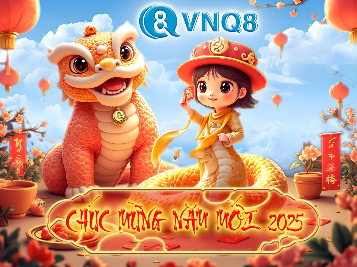 Nên chọn ngày nào để khai xuân và tham gia các hoạt động như chơi baccarat?