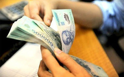 Chính Sách Tiền Lương Cho Nhân Viên Sale Online - OK22